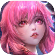 魔域沙城天火版本