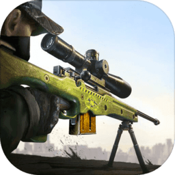 千纹时空网页版