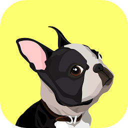 everydoggy app