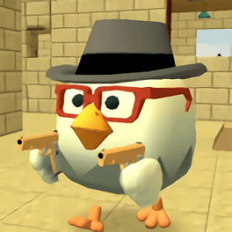 欢乐萌宠养成记游戏