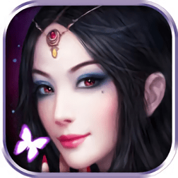 仙灵幻想回合无限道具版