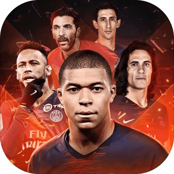 决胜足球内测版