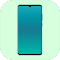 国产手机帝国安卓版