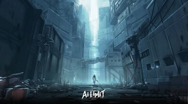 无限机兵最新版 无限机兵官方版下载