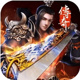 密室机关冒险恐怖熊游戏