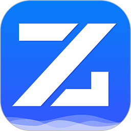 乙方宝招标端app