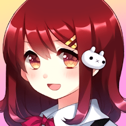 精神病大王花战略版