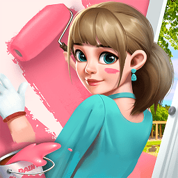 小家设计汉化版