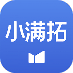 小满拓app