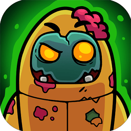 叛徒实验室游戏