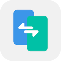 互转迁移最新版