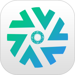 2022蓉城人才绿卡app