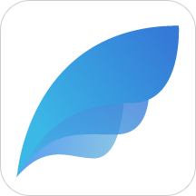 贝贝管理官方版