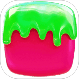 宝宝史莱姆制作中文版