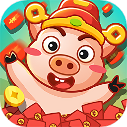 黄金答多多红包版