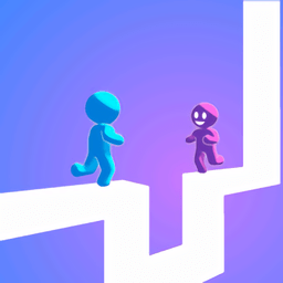 走到一起手机版