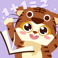 早教数学游戏app