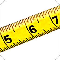 prime ruler尺子相机