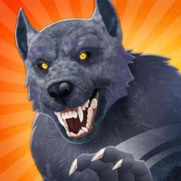 怪兽进化对决游戏