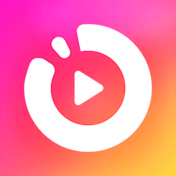 视频编辑裁剪软件手机版