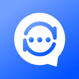 聊天数据恢复管家软件