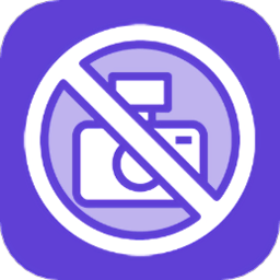 摄像头检测宝app