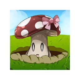 怪物打鼹鼠游戏