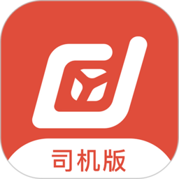 嘀约司机手机版