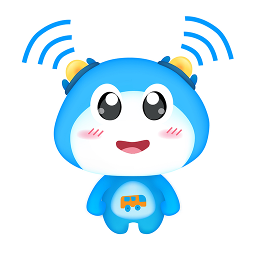 中国移动蓝小宝最新版本