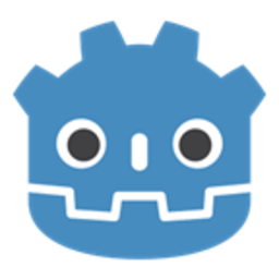 数字战争电脑版