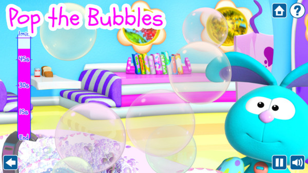 公主生日派对游戏下载