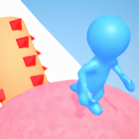 胶路跑酷手机版