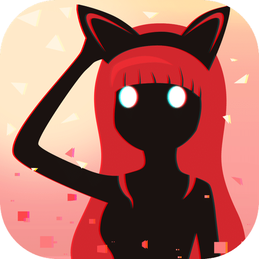 缪斯计划免登录版