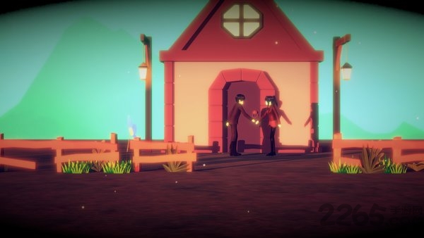 透视watch官方版 透视watch手机版