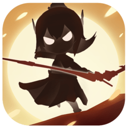 弹幕战姬手游(暂未上线)