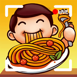 电商直播大亨游戏(ecommerce live tycoon)