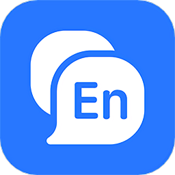 英语墨墨单词手机版