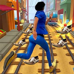 荣耀精英冲刺官方版