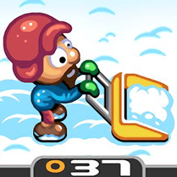 周日草坪季节游戏