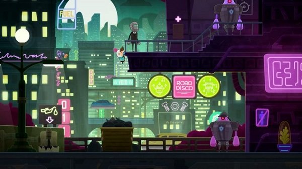 寻找神秘碎片最新版 寻找神秘碎片游戏下载