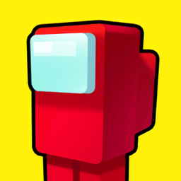 深空狼人杀无限金币版