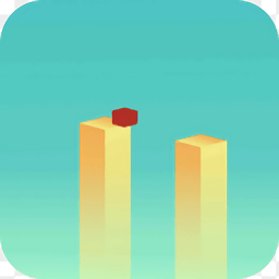 你会掉下去的游戏(you will fall)