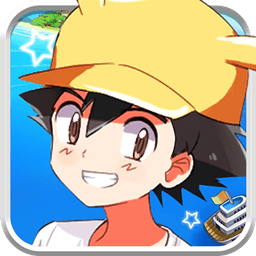 多乐宠物小精灵变态版