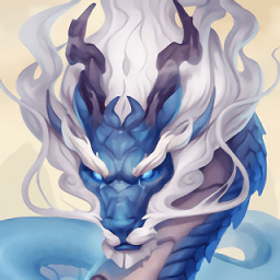 大鱼吃小鱼x小游戏