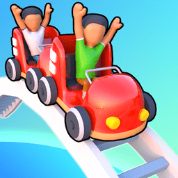 购物车相撞游戏(cart crash)