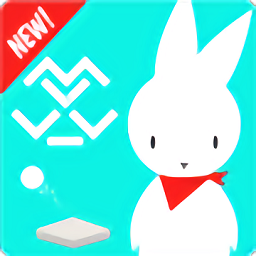 动物碎砖机中文版(animalbrickbreaker)