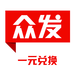 找房邦网客户端