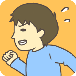 不想写作业最新版