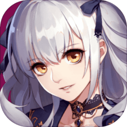 姬魔恋战纪红包版