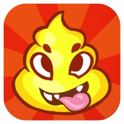 最强铲屎官福利版